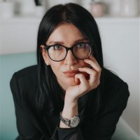 Marija Djordjevic