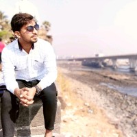 Mohammad Rizwan