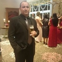 Carlos Guilherme Ornaghi