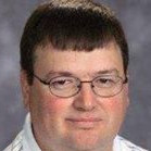 Kevin Farr