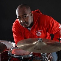 Adrian Myrie