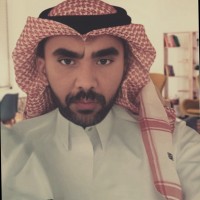 Abdullah M.