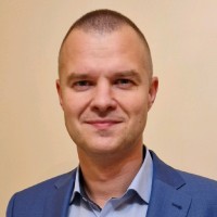 Deniss Ivanovs