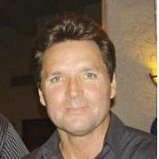 Mike Renner