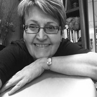 Loretta Waldron
