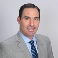 Cody Hooker