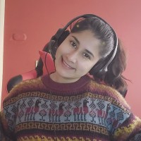 Jahaira Lopez