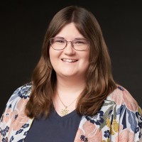 Kristin Laney