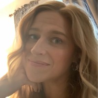 Amy Hensler