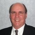 Patrick Murray