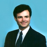 Curtis Ward