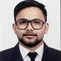 Shyam Mehta