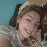 cynthia varga