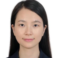 杨彩玲