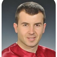 Oliver Zafirov