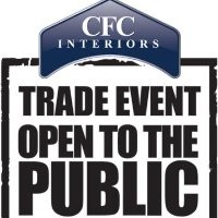 CFC Interiors