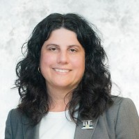 Gloria Simas