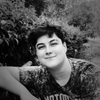 Noah Castelhano De Oliveira