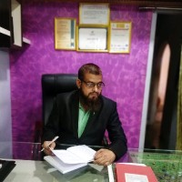 sayed vaseem ahmad barkat ali