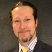 Michael Cacini