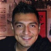 Jonathan Álvarez M.
