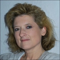 Diana Bachofen