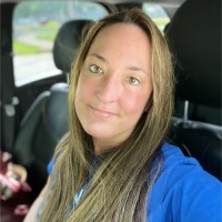 Laura Gardner