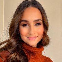 Daisy Rose