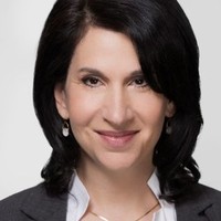 Allison May Rosen