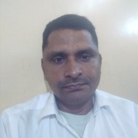 SINGH VINOD KUMAR