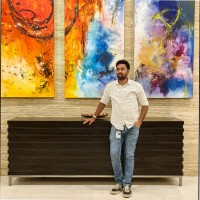 Salman Ali Baig