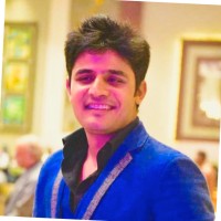 Abhishek Sharma
