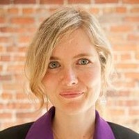 Catherine Plasse-Ferland, PCC