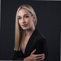 Candice Bearpark