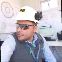 Gaston Gonzalez