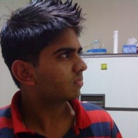 Manoj Patel