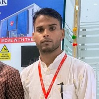 Aas Mohammad