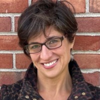 Rachel Clar, Esq.