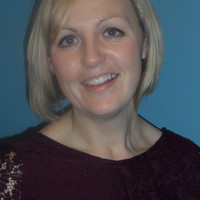 Emma Hutchison