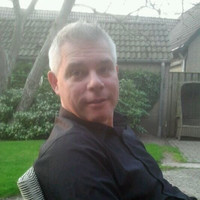 Pim Ooms