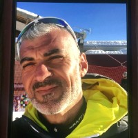 Jean-Marc Papagna