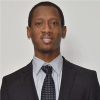 Anthony Howden, Esq., Mba