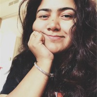 Antora Baidya