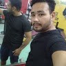 Suraj Rawat