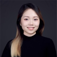 Nhu (Polly) H.