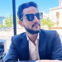 Abdul Nadeem
