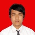 Andrew Handhana
