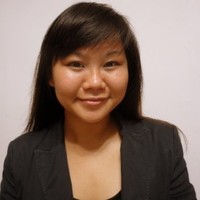 Jiemin Chen