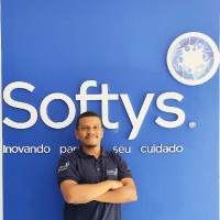 Moises Silva