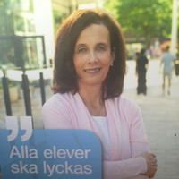 Maria Stockhaus